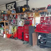 Advanced Car Audio & Accessories