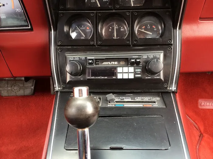 Advanced Car Audio & Accessories 5
