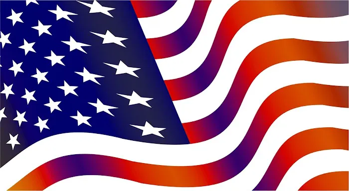 American Oil & Lube 4