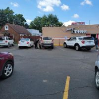 Emery's Tire City, New & Used Tires and Repairs