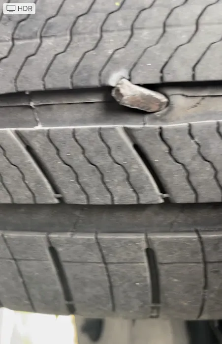 Emery's Tire City, New & Used Tires and Repairs 3