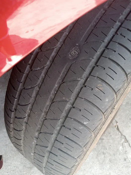 Emery's Tire City, New & Used Tires and Repairs 7