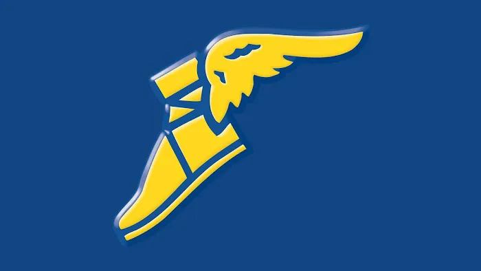 Van Born & Beech Daly - Goodyear Auto Service 7
