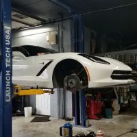 GNR AUTOMAX