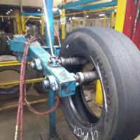 Great Lakes Tire and Treading Co.