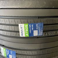 Conlan Tire