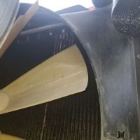 Detroit Radiator Corporation
