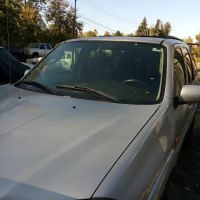 Affordable Auto Mechanic