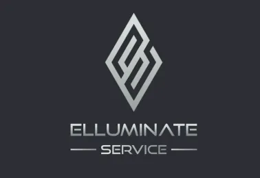 Elluminate Service 1