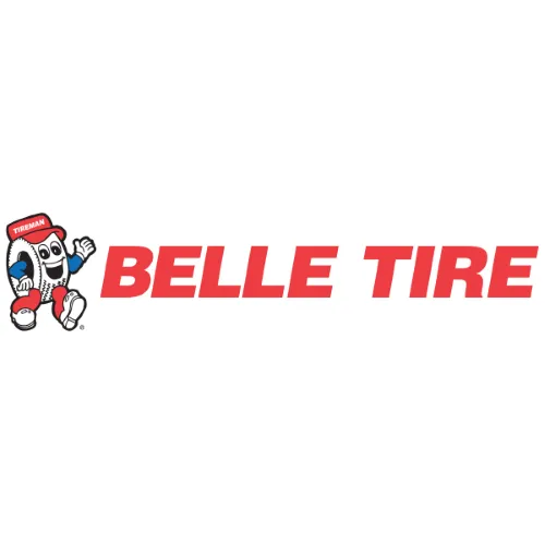 Belle Tire 2