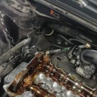 D/C Mobile Mechanix