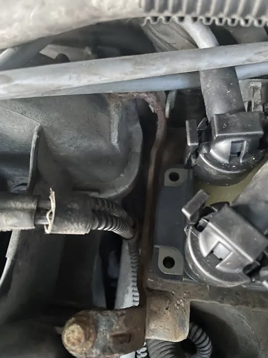 DB Complete Auto Care 4