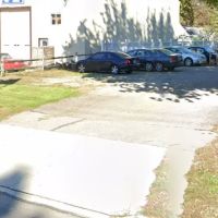 Ken Wainer's Auto Center LLC