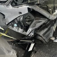 White Family Collision Center