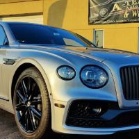 A-Team Auto Wraps & Window Tinting