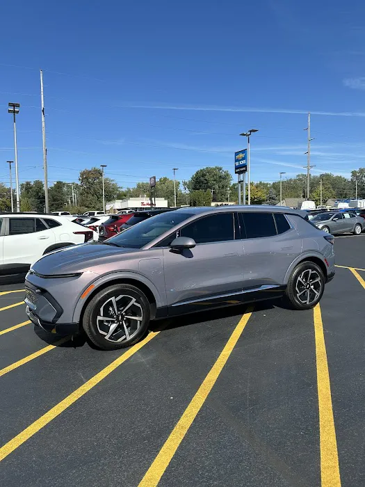 A-Team Auto Wraps & Window Tinting 7