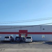 K&R Auto Repair