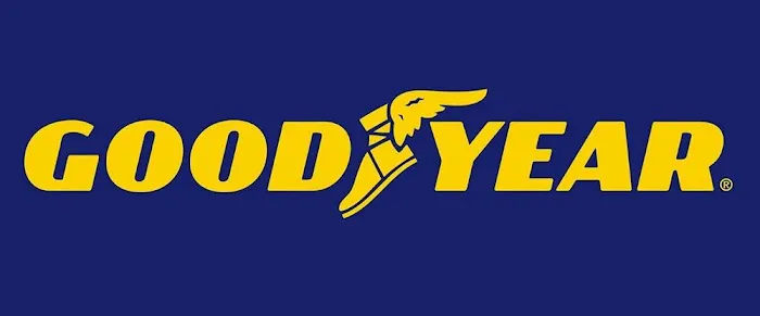ROMULUS AUTO CARE GOODYEAR 0