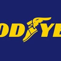 ROMULUS AUTO CARE GOODYEAR