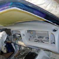 Bespoke Automotive