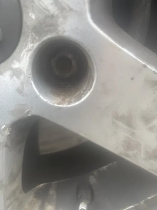 Kals Tires 1