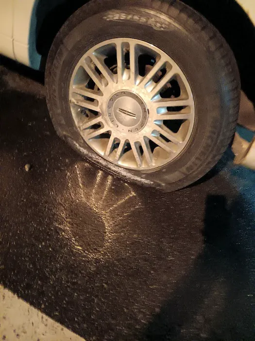 Kals Tires 3