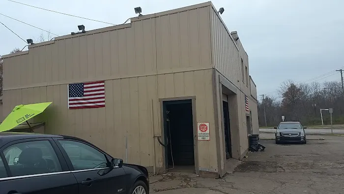 Kals Tires 8