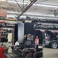 ALL AUTO CENTER