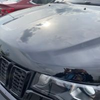 Gerber Collision & Glass