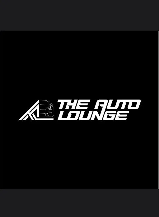 The Auto Lounge 7