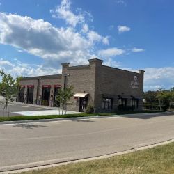 Jiffy Lube ico