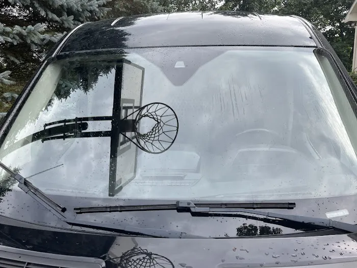 59 Auto Glass LLC 0