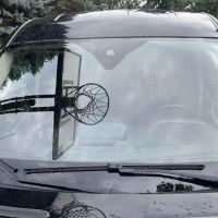 59 Auto Glass LLC