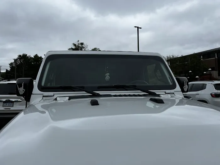 59 Auto Glass LLC 4