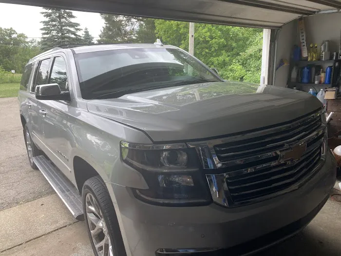 59 Auto Glass LLC 3
