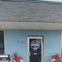 Automotive Supply Co