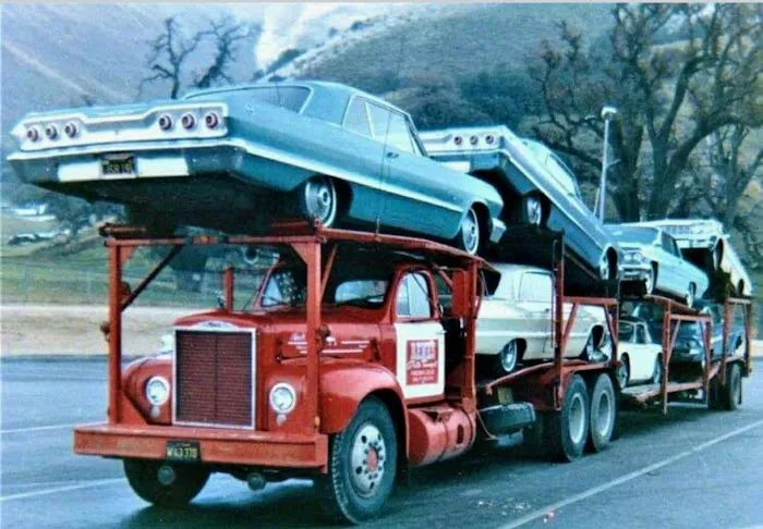 Alex and Dave' s Auto Repair 9
