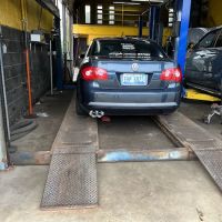 Top Value Car & Truck Services Center