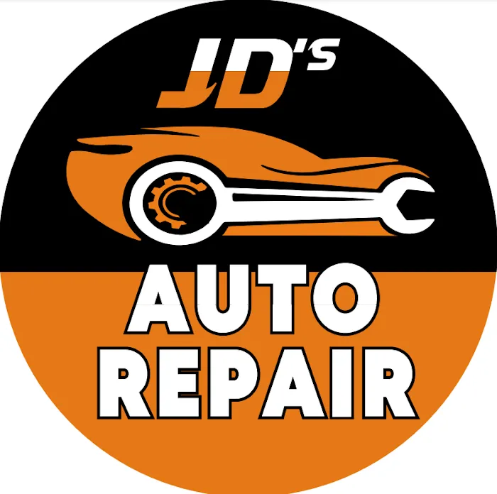 JD’s Auto Repair 0