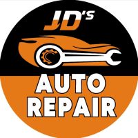 JD’s Auto Repair