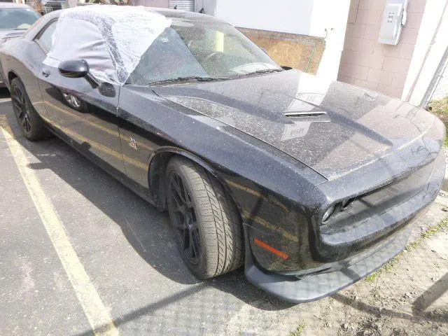 King Brothers Collision - Livonia 4