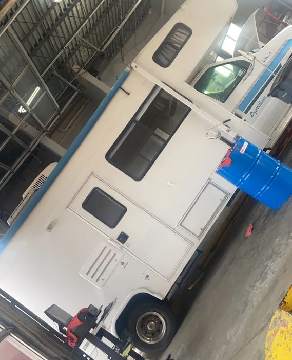 Newburgh Quick Lube-Valvoline 8