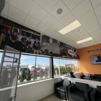 Quick Lane Tire & Auto Center at Bill Brown Ford