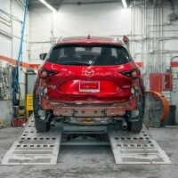 Legend Motors Collision & Auto Repair Shop of Waterford