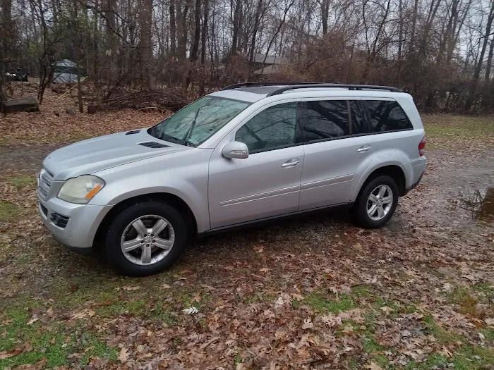 Exclusive Auto Repair & Detailing Mobile Service 0