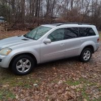 Exclusive Auto Repair & Detailing Mobile Service