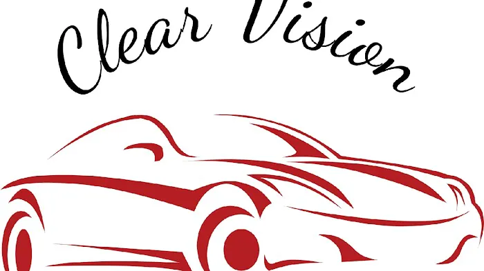 Clear Vision Auto Glass 0
