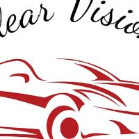 Clear Vision Auto Glass
