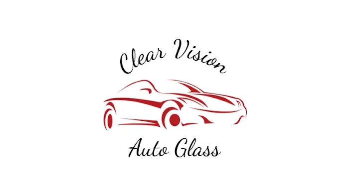Clear Vision Auto Glass 1