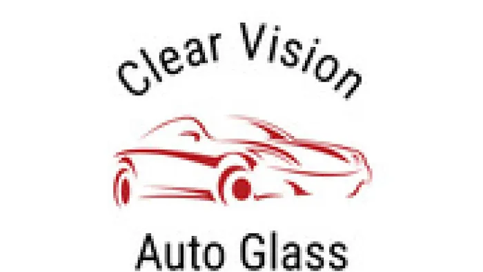 Clear Vision Auto Glass 2